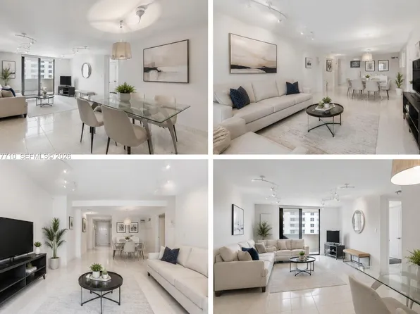 1623 Collins Ave APT 812, Miami Beach, FL 33139