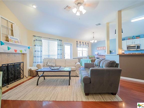 5th image of 1702 Oak Chase Trl