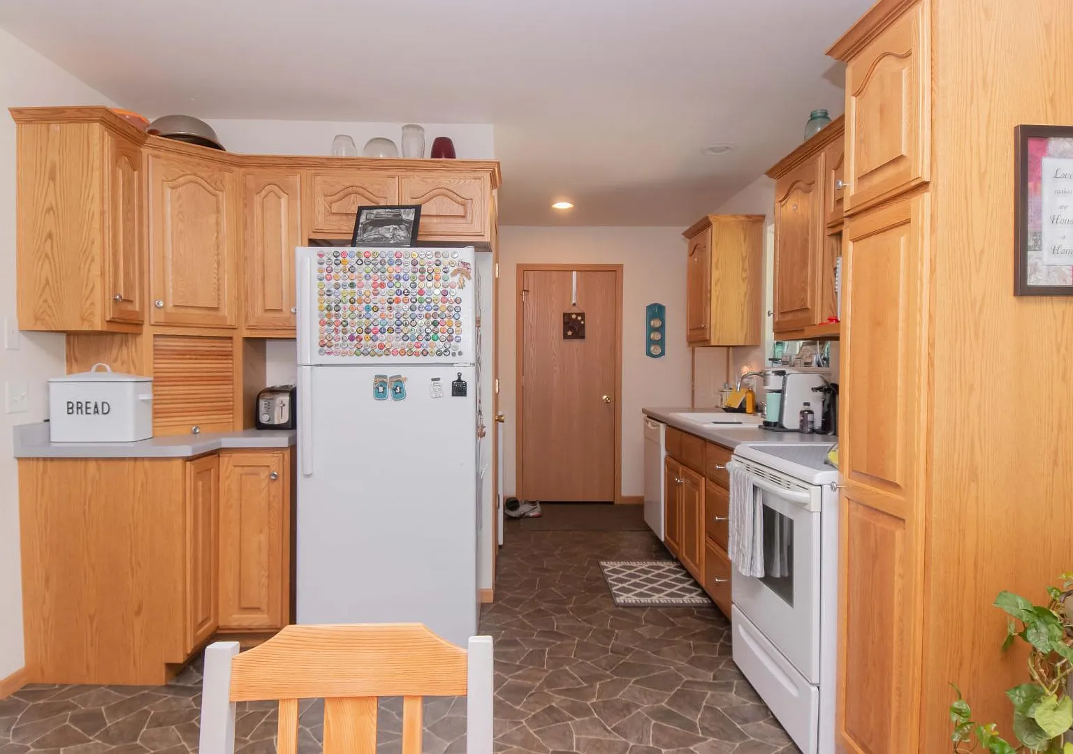2 bed, 1248 sqft, $1,195 — Photo 3