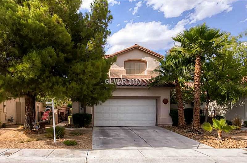 1st image of 7728 Sierra Paseo Ln