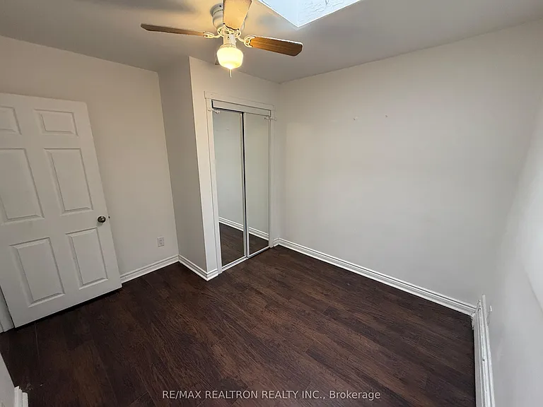 331 Oakwood Ave #2 — Photo 9