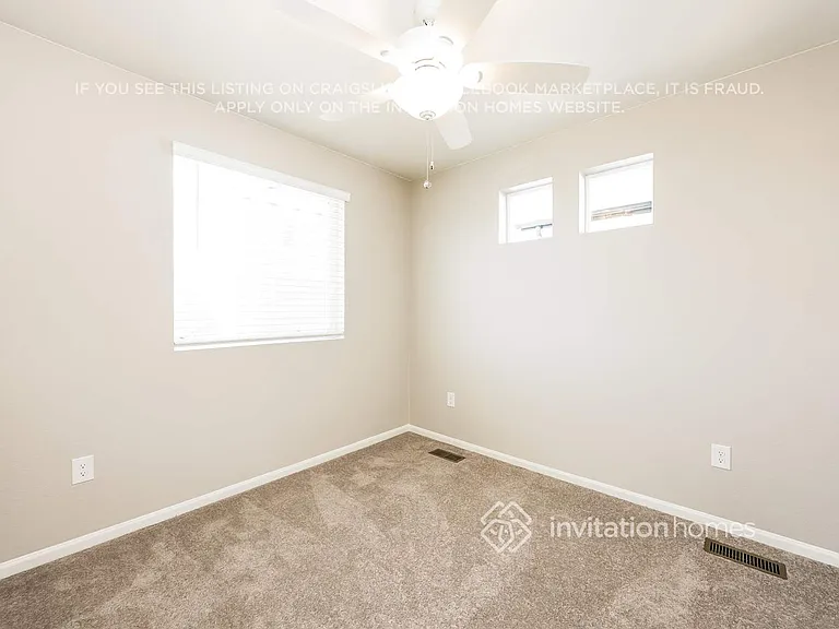 9274 Oro City Loop — Photo 13