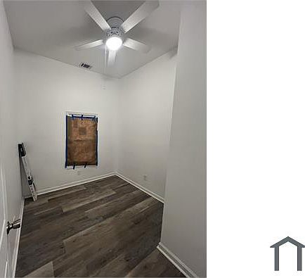 1st image of 133 N 26th St