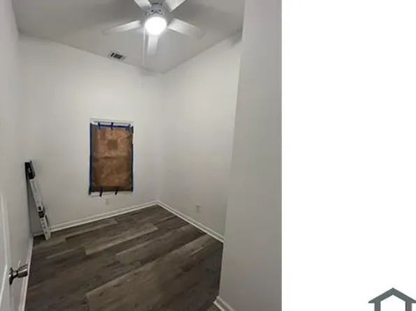 133 N 26th St, Louisville, KY 40212