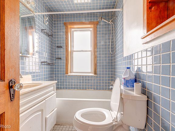 5th image of 4759 S Springfield Ave #2
