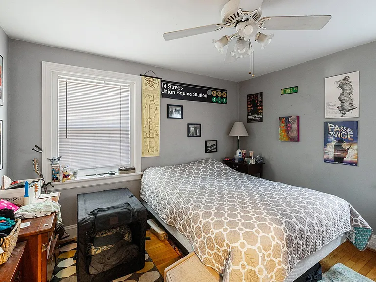 4504 Brook Rd #2 — Photo 7
