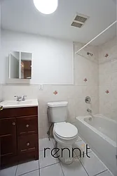 Rented by Rennit Inc.