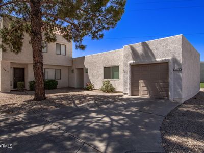 15844 N 26th Ave, Phoenix, AZ, 85023