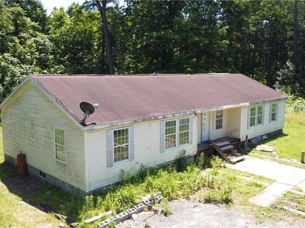 148 Eastern Parkway, Saugerties, NY 12477