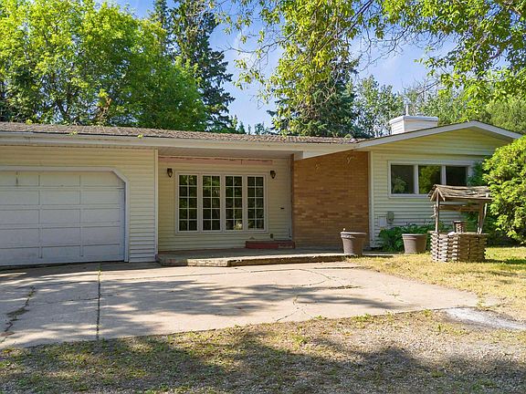 2nd image of 52349 Range Rd #233-61