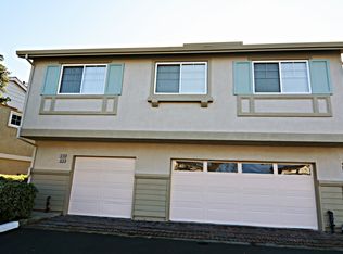 1020 Sutter Creek Ln, San Ramon, CA 94583