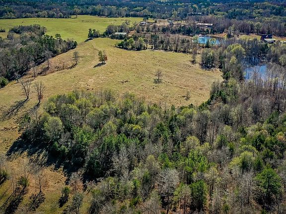 2nd image of Polk Rd #37