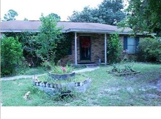 5677 State Ct, Gulf Breeze, FL 32563