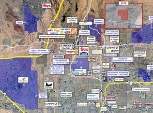 0 201-06-089 -- #20, Peoria, AZ 85383