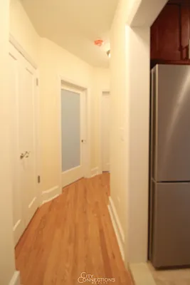 Rented by City Connections Realty | media 36