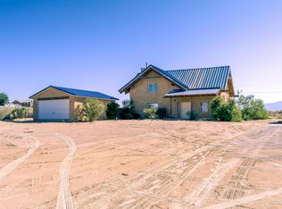 1332 10th St SE, Rio Rancho, NM 87124