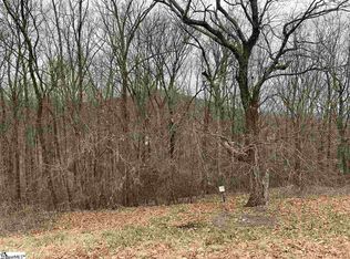 245 May Apple Way, Landrum, SC 29356