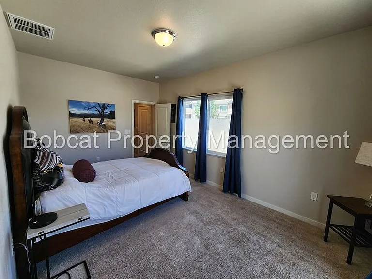 3487 E Garden St — Photo 8