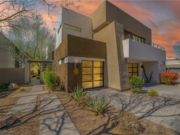 917 Vegas View Dr, Henderson, NV 89052