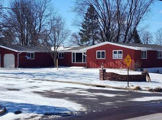 714 N 14th St, Wausau, WI 54403