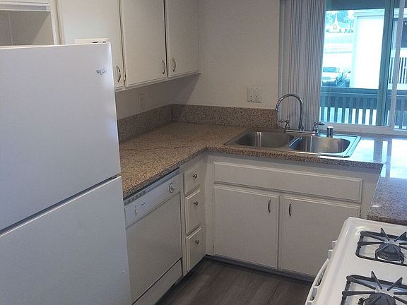 5th image of 1335 N Barranca Ave APT 31