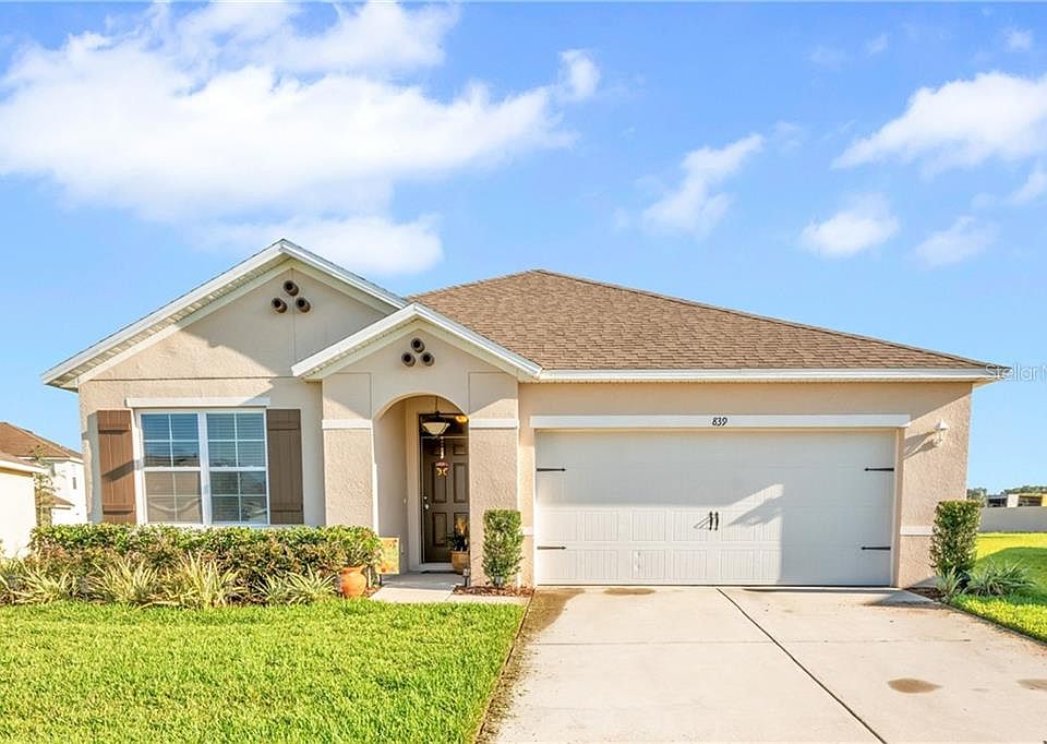 1st image of 839 Sheen Cir