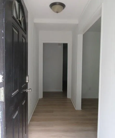 5450 Brookview Dr — Photo 38