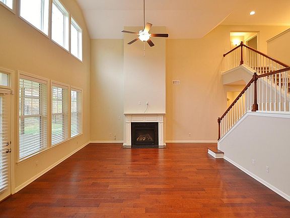 5th image of 12711 Stetson Way