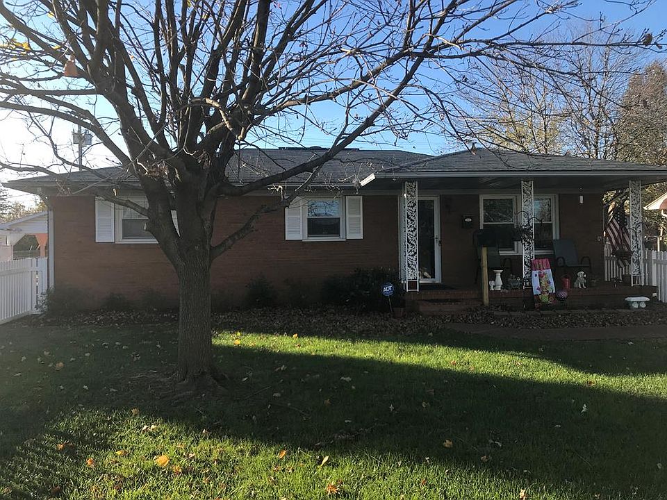 1st image of 4326 Hawthorne Dr