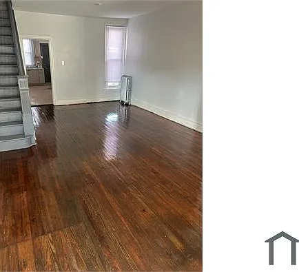 3550 N Marshall St — Photo 4