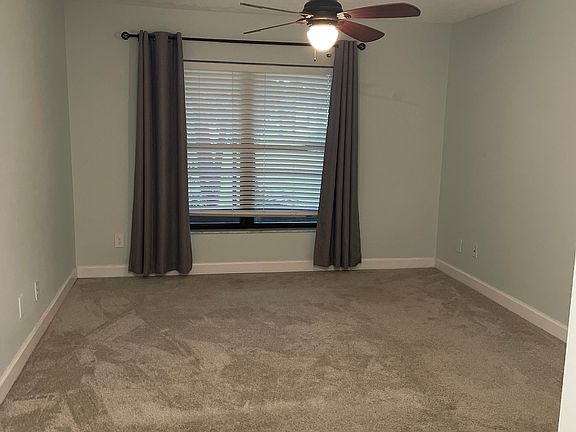 4th image of 6549 SE Federal Hwy #8104