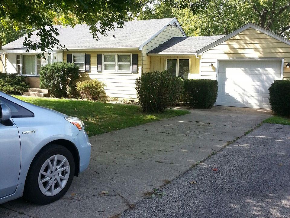 1st image of 9311 Baldwin Dr
