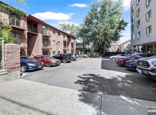 359 Marshall St #3A, Paterson, NJ 07503