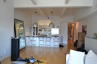 Rented by NY Casa Group