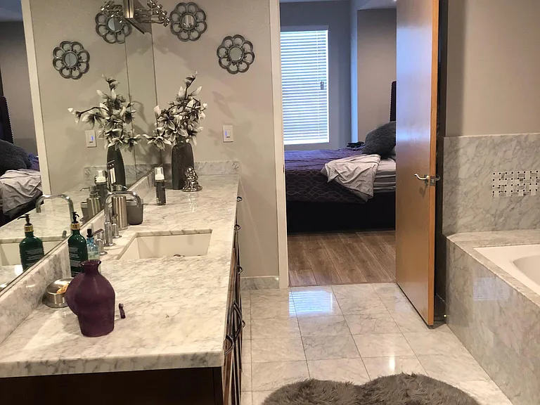575 Elm Ave #10 — Photo 23