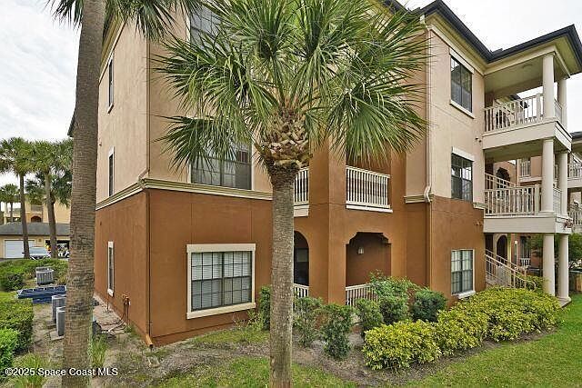 1st image of 6470 Borasco Dr APT 2108