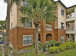 6470 Borasco Dr APT 2108, Melbourne, FL 32940