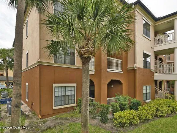 6470 Borasco Dr APT 2108, Melbourne, FL 32940