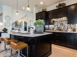 10240 E 57th Ave, Denver, CO 80238
