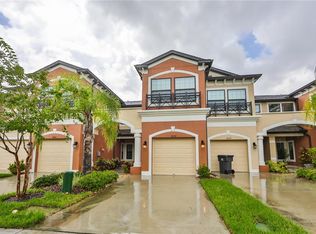 9239 Fox Sparrow Rd, Tampa, FL 33626