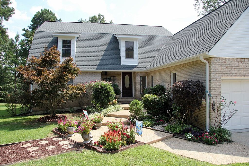 166 Overview Rd, Starkville, MS 39759 | Zillow