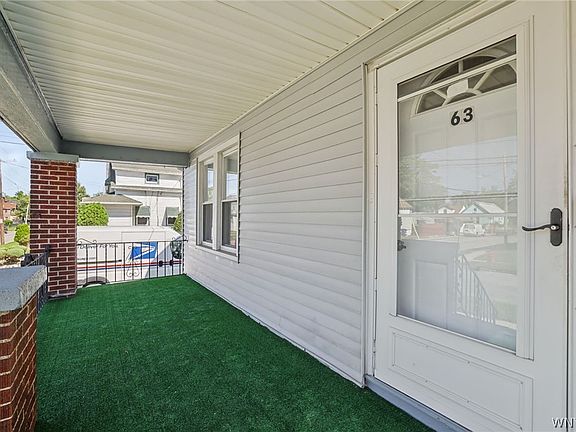 4th image of 63 Montclair Ave