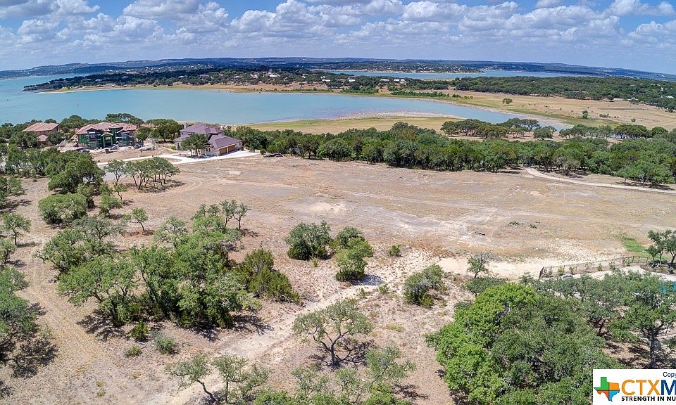 1107 Brads Flight Canyon Lake TX Zillow