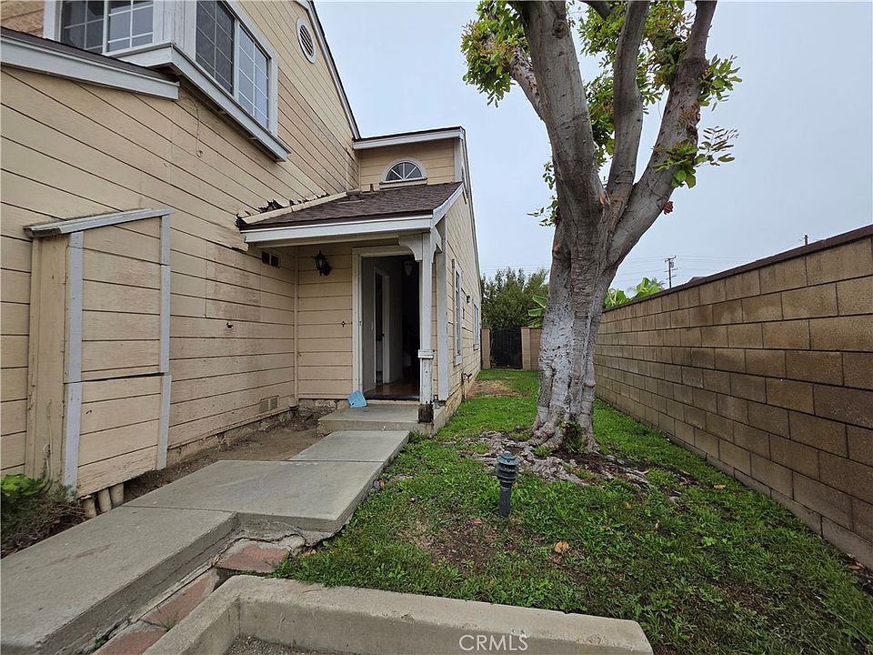 1st image of 1221 Bayport Cir