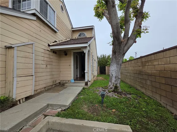 1221 Bayport Cir, Pomona, CA 91768