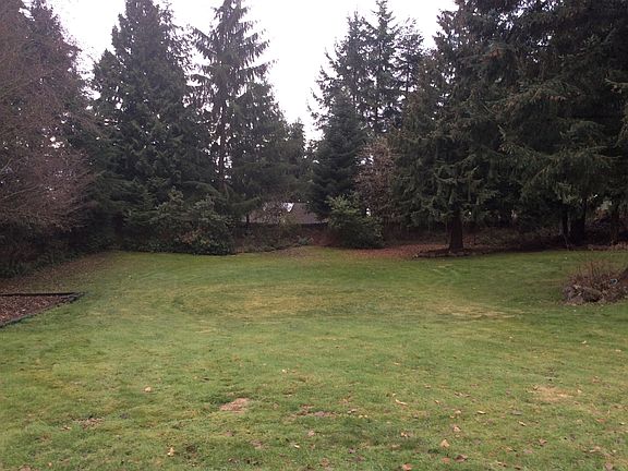 4th image of 13505 29th Dr SE