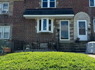 234 W Wyncliffe Ave, Clifton Heights, PA 19018