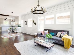 375 Pine St NE, Atlanta, GA 30308