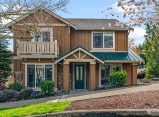 2190 NW Coyote Creek Ln, Issaquah, WA 98027