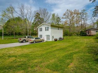 522 Unicorn Trl, Chattanooga, TN 37421